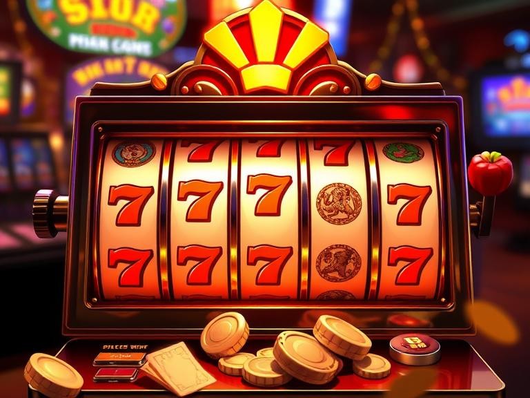 donaldbet