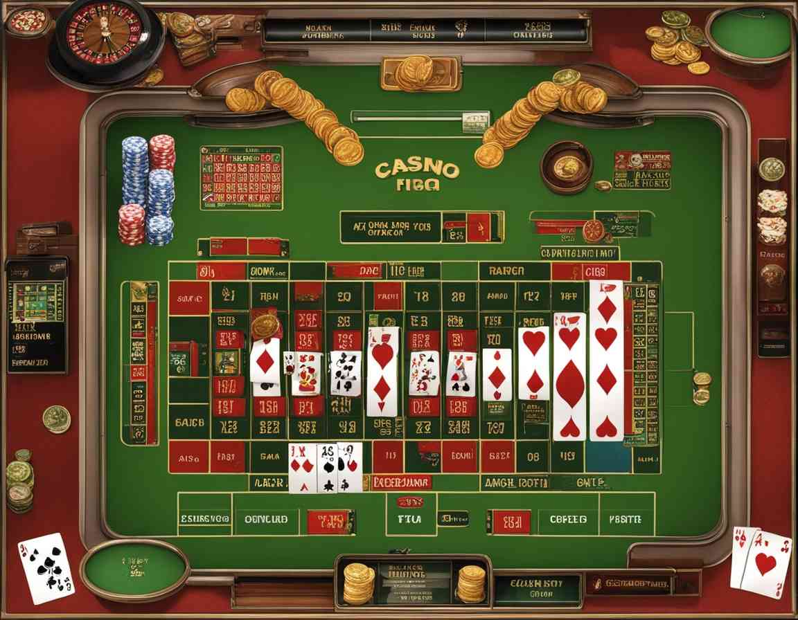 donaldbet