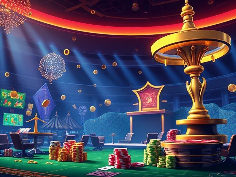 donaldbet