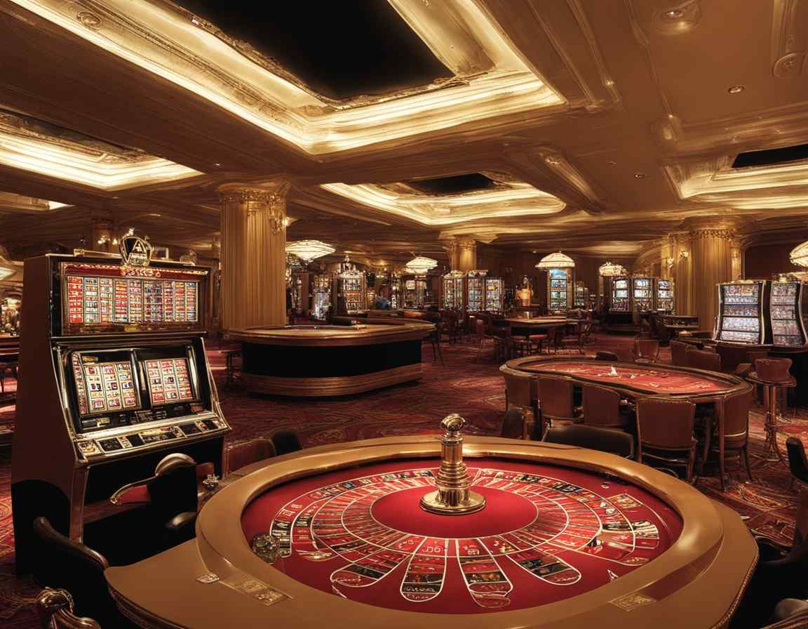 donaldbet