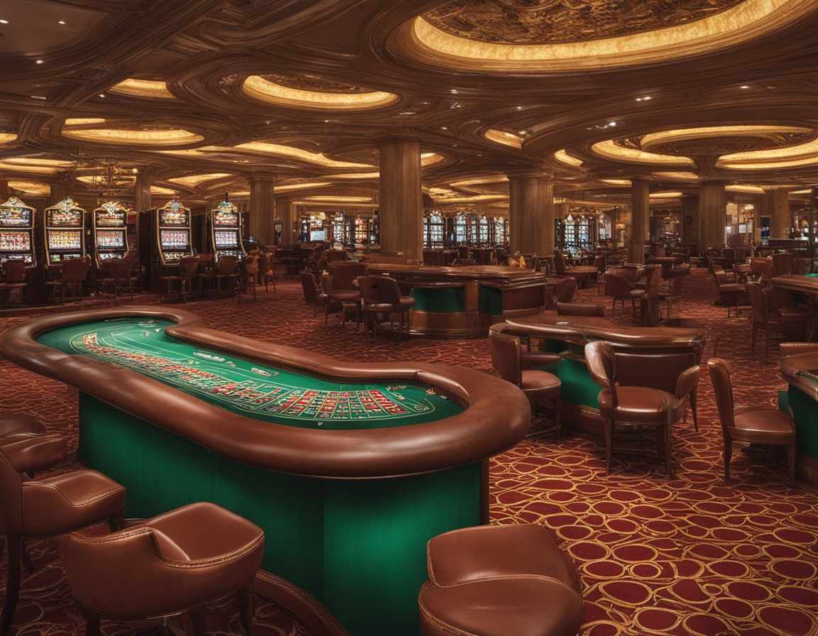 donaldbet