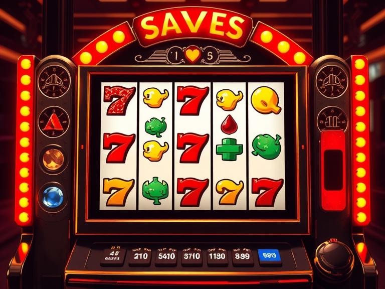 donaldbet