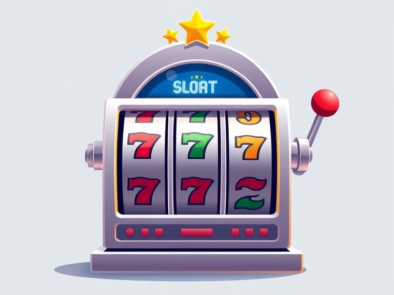 donaldbet
