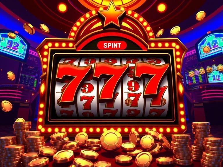 donaldbet