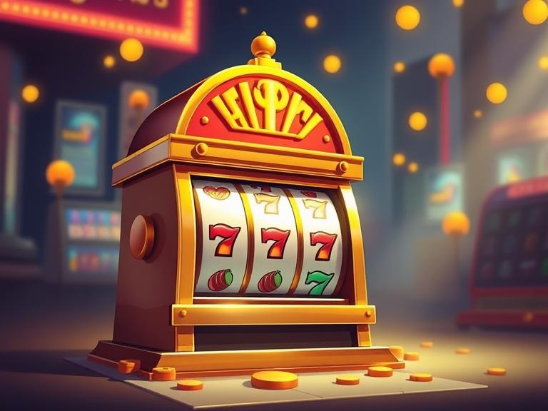 donaldbet
