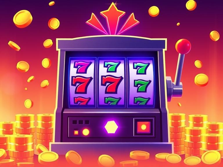 donaldbet