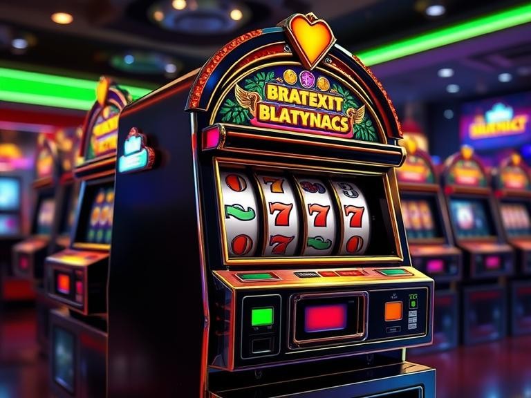 donaldbet