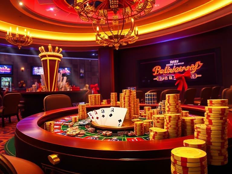 donaldbet