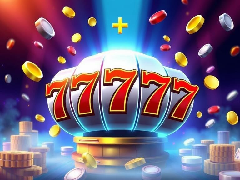 donaldbet