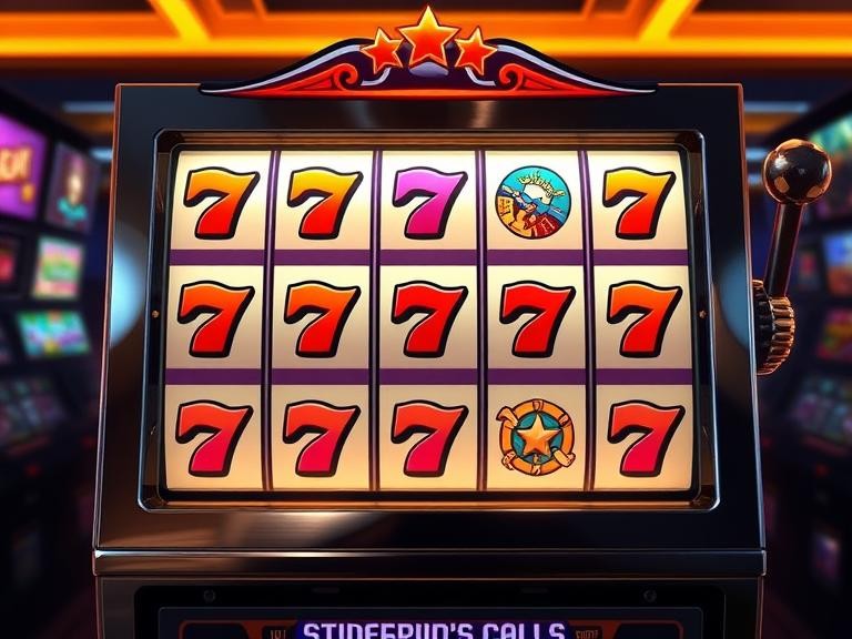 donaldbet