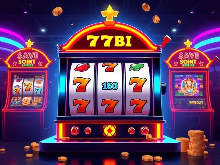 donaldbet