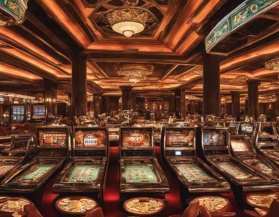donaldbet