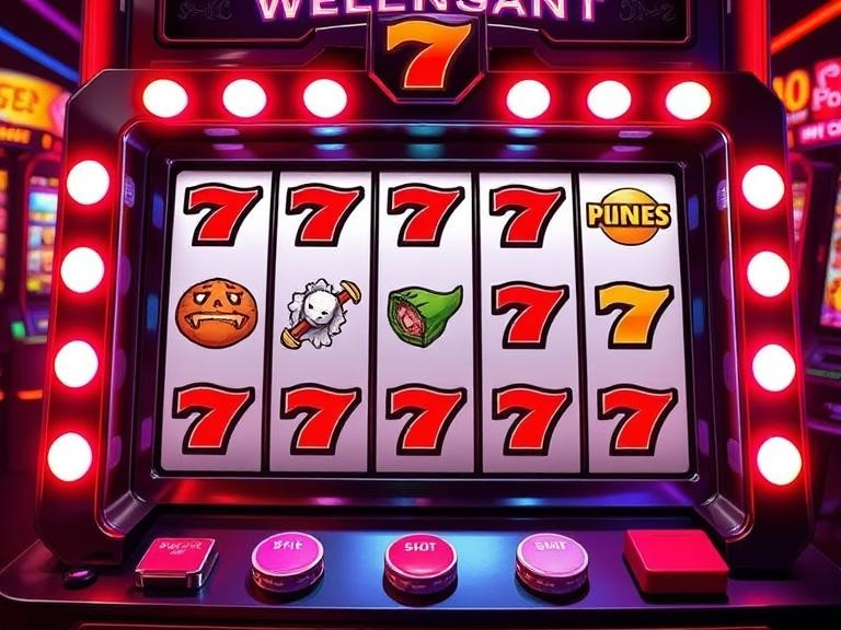 donaldbet