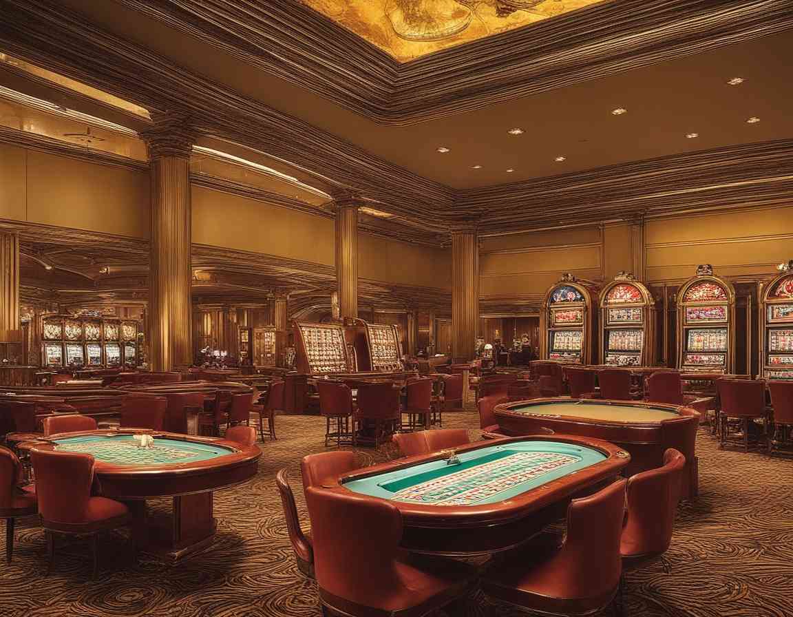 donaldbet