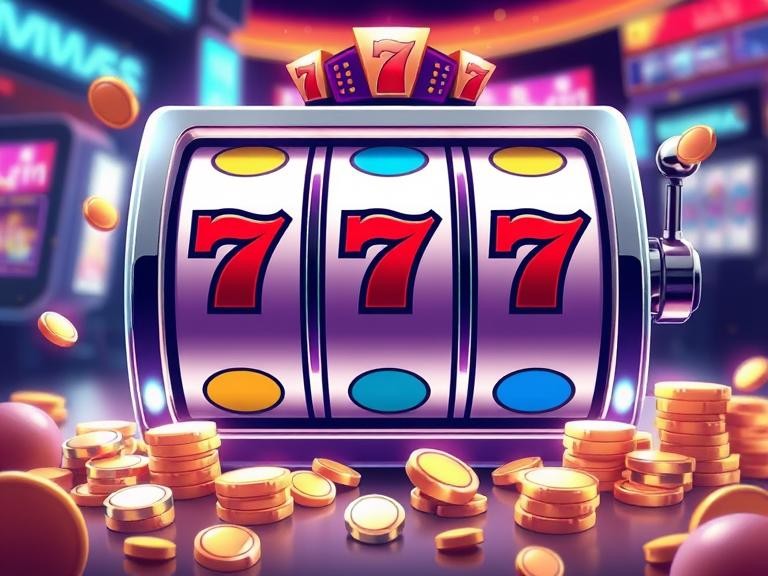 donaldbet