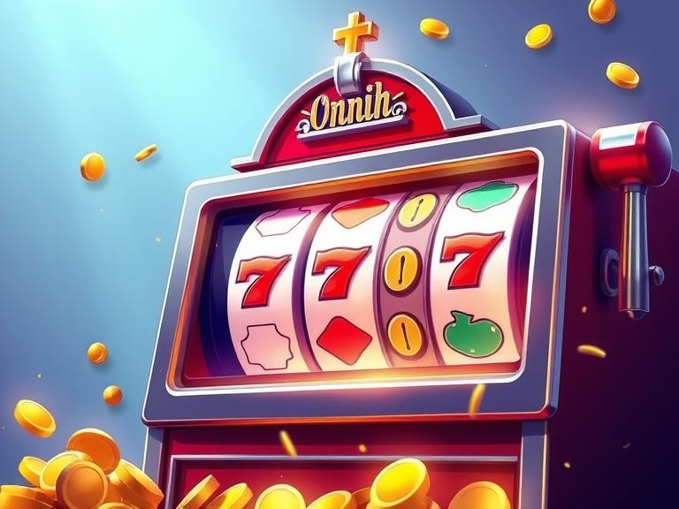 donaldbet