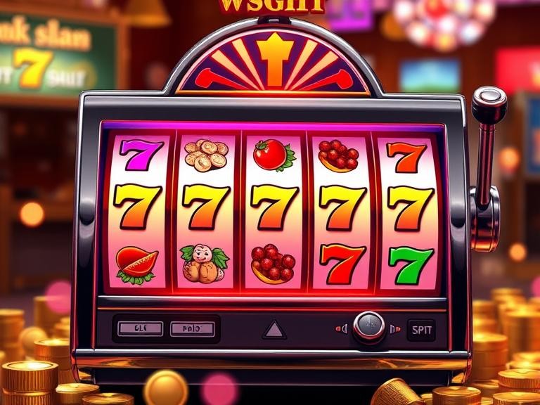 donaldbet