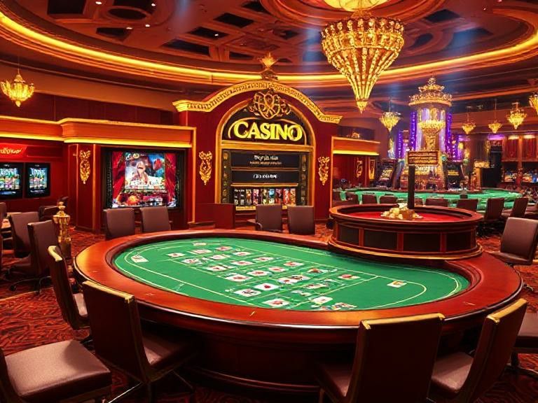 donaldbet