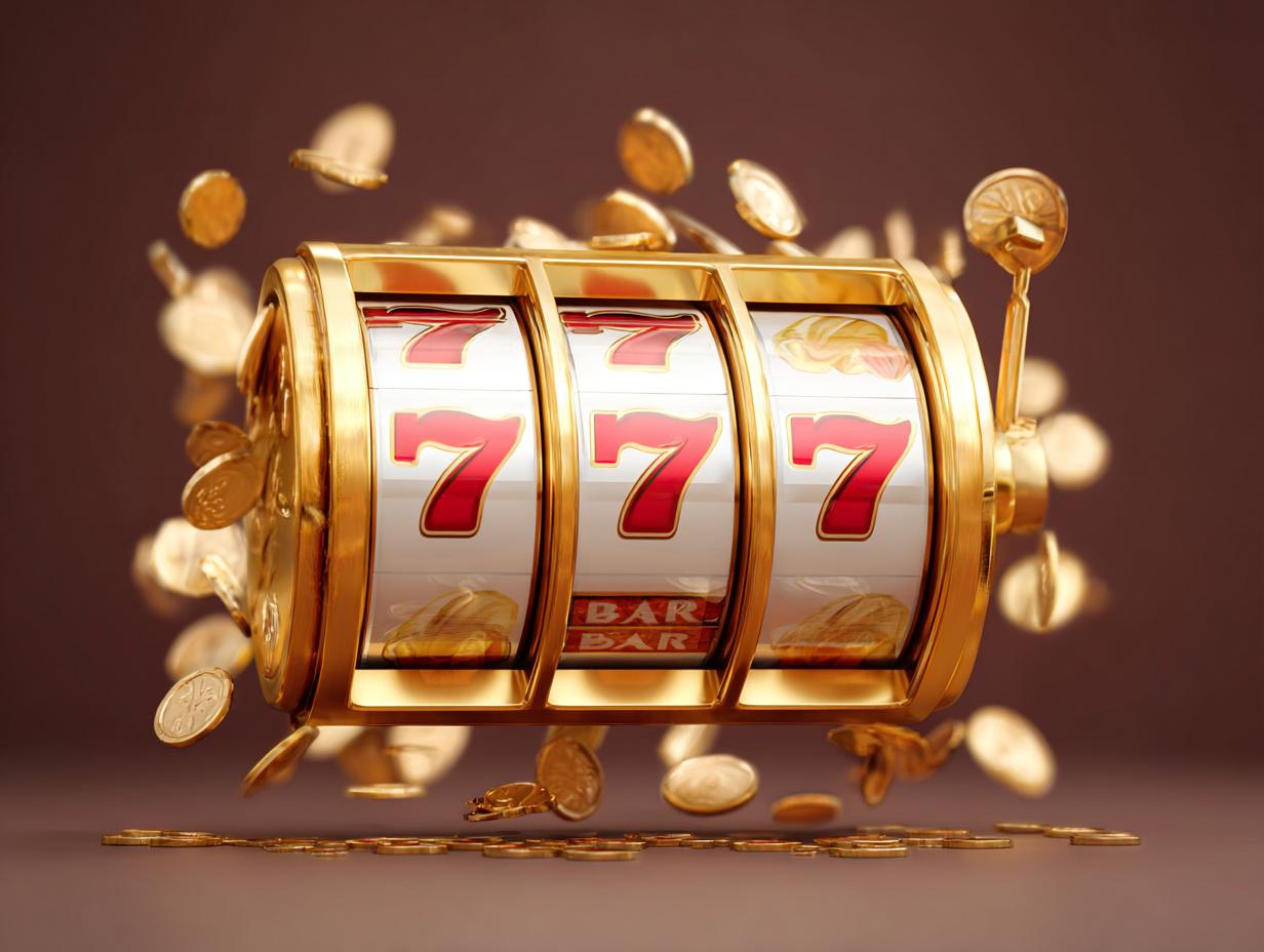 donaldbet