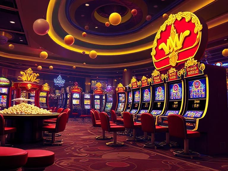 donaldbet