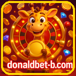 DonaldBet